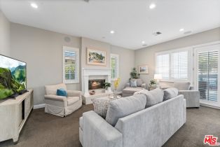 Single Family Residence, 912 Harbor Crossing ln, Marina Del Rey, CA 90292 - 19
