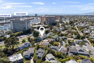 Single Family Residence, 912 Harbor Crossing ln, Marina Del Rey, CA 90292 - 54
