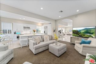 Single Family Residence, 912 Harbor Crossing ln, Marina Del Rey, CA 90292 - 21