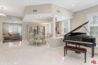 Single Family Residence, 912 Harbor Crossing ln, Marina Del Rey, CA 90292 - 11