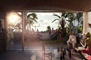 , 544 Sunset ave, Venice, CA 90291 - 4