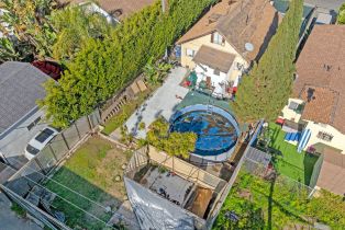 , 544 Sunset ave, Venice, CA 90291 - 8