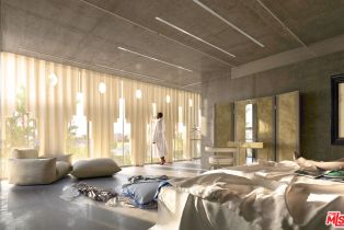 , 544 Sunset ave, Venice, CA 90291 - 5