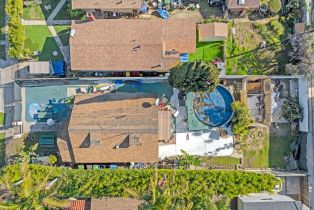 , 544 Sunset ave, Venice, CA 90291 - 7