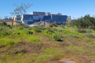 , 35435 Twin Willow rd, Murrieta, CA 92563 - 25