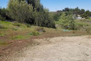 , 35435 Twin Willow rd, Murrieta, CA 92563 - 29