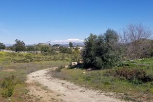 , 35435 Twin Willow rd, Murrieta, CA 92563 - 22