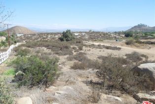 , 35435 Twin Willow rd, Murrieta, CA 92563 - 3