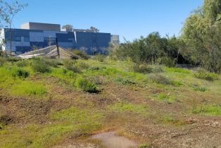 , 35435 Twin Willow rd, Murrieta, CA 92563 - 26