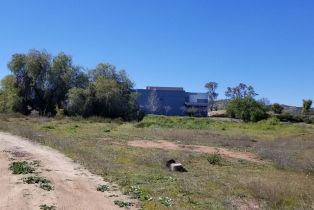 , 35435 Twin Willow rd, Murrieta, CA 92563 - 11