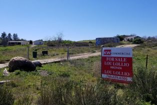 , 35435 Twin Willow rd, Murrieta, CA 92563 - 8