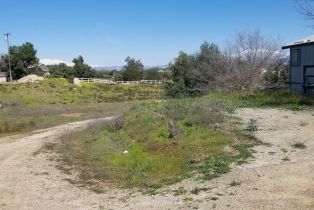 , 35435 Twin Willow rd, Murrieta, CA 92563 - 32