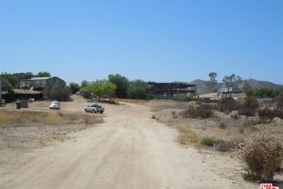 , 35435 Twin Willow rd, Murrieta, CA 92563 - 35