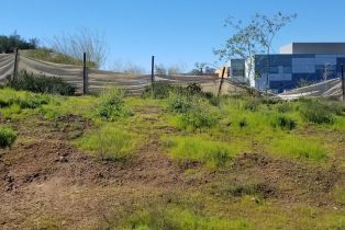 , 35435 Twin Willow rd, Murrieta, CA 92563 - 23