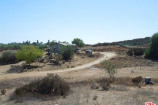 , 35435 Twin Willow rd, Murrieta, CA 92563 - 4