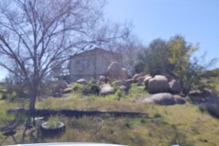 , 35435 Twin Willow rd, Murrieta, CA 92563 - 16