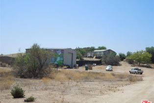 , 35435 Twin Willow rd, Murrieta, CA 92563 - 5