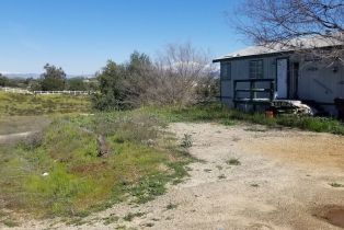 , 35435 Twin Willow rd, Murrieta, CA 92563 - 33