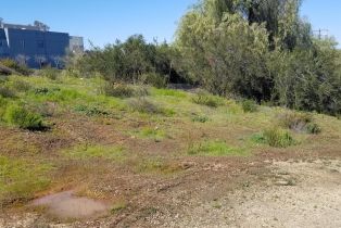 , 35435 Twin Willow rd, Murrieta, CA 92563 - 30