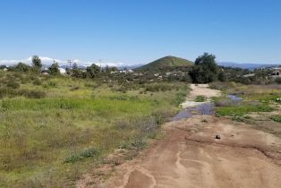 , 35435 Twin Willow rd, Murrieta, CA 92563 - 14