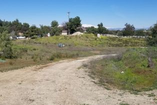 , 35435 Twin Willow rd, Murrieta, CA 92563 - 27