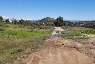 , 35435 Twin Willow rd, Murrieta, CA 92563 - 10