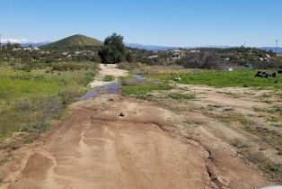 , 35435 Twin Willow rd, Murrieta, CA 92563 - 9