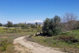 , 35435 Twin Willow rd, Murrieta, CA 92563 - 18