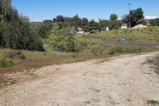 , 35435 Twin Willow rd, Murrieta, CA 92563 - 28