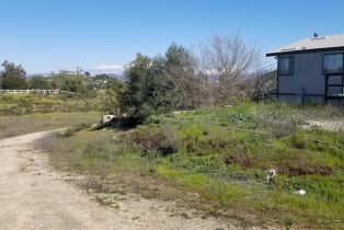 , 35435 Twin Willow rd, Murrieta, CA 92563 - 21