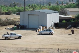 , 35435 Twin Willow rd, Murrieta, CA 92563 - 7