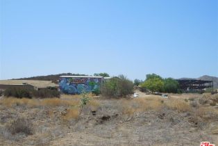 , 35435 Twin Willow rd, Murrieta, CA 92563 - 36