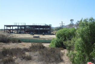 , 35435 Twin Willow rd, Murrieta, CA 92563 - 2