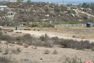 , 35435 Twin Willow rd, Murrieta, CA 92563 - 6