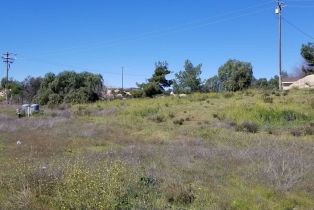 , 35435 Twin Willow rd, Murrieta, CA 92563 - 12