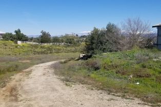 , 35435 Twin Willow rd, Murrieta, CA 92563 - 19