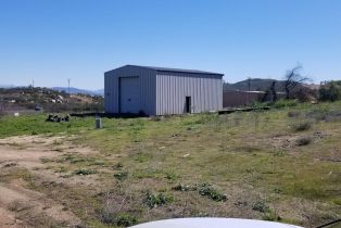 , 35435 Twin Willow rd, Murrieta, CA 92563 - 17