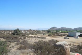 Land, 35435 Twin Willow Rd, Murrieta, CA  Murrieta, CA 92563
