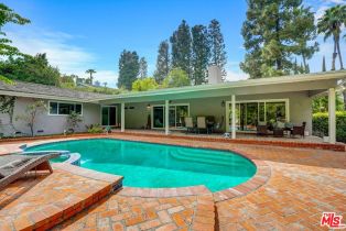 Single Family Residence, 3530 Royal Woods dr, Sherman Oaks, CA 91403 - 21
