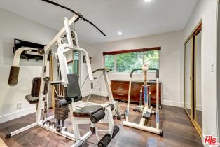 Single Family Residence, 3530 Royal Woods dr, Sherman Oaks, CA 91403 - 13