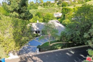Single Family Residence, 3530 Royal Woods dr, Sherman Oaks, CA 91403 - 22