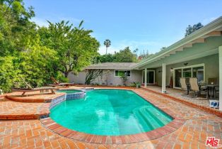 Single Family Residence, 3530 Royal Woods dr, Sherman Oaks, CA 91403 - 20
