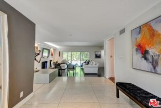 Single Family Residence, 3530 Royal Woods dr, Sherman Oaks, CA 91403 - 4