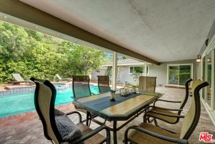 Single Family Residence, 3530 Royal Woods dr, Sherman Oaks, CA 91403 - 19