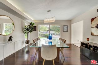 Single Family Residence, 3530 Royal Woods dr, Sherman Oaks, CA 91403 - 8