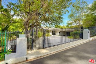 Single Family Residence, 3530   Royal Woods Dr, Sherman Oaks, CA  Sherman Oaks, CA 91403