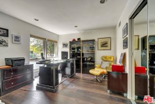 Single Family Residence, 3530 Royal Woods dr, Sherman Oaks, CA 91403 - 12
