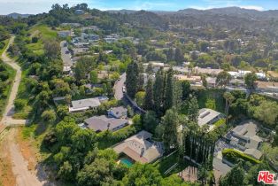 Single Family Residence, 3530 Royal Woods dr, Sherman Oaks, CA 91403 - 24