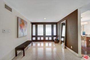 Single Family Residence, 3530 Royal Woods dr, Sherman Oaks, CA 91403 - 5