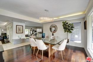 Single Family Residence, 3530 Royal Woods dr, Sherman Oaks, CA 91403 - 10